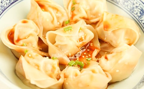 ���x�Q�����500�ֺϼ���ƪ