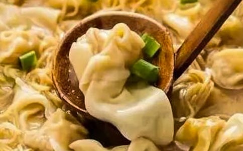 ���x�Q�����500��9ƪ