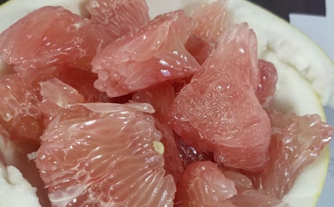 �����������\����ƪ