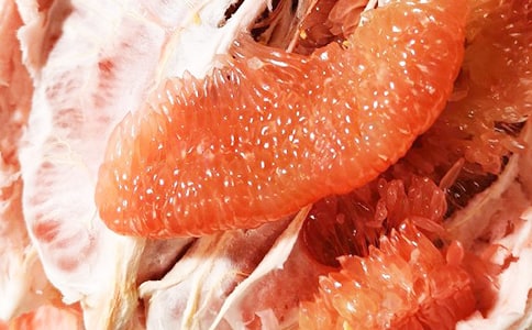 ���x���������ĺϼ�5ƪ