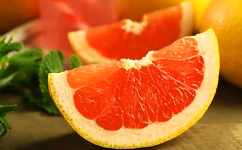 柚子作文600字錦集九篇