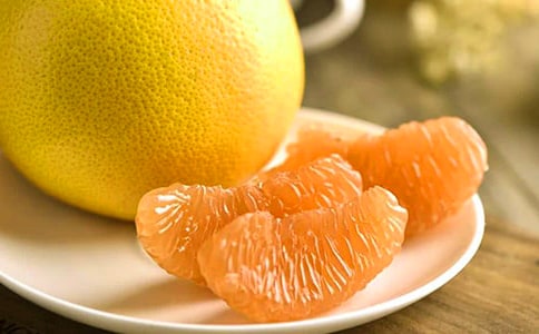 ���x���������ĺϼ���ƪ