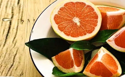 ���x�������ąR��6ƪ