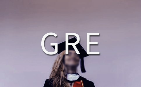 GRE��ԇ�������}������������V����