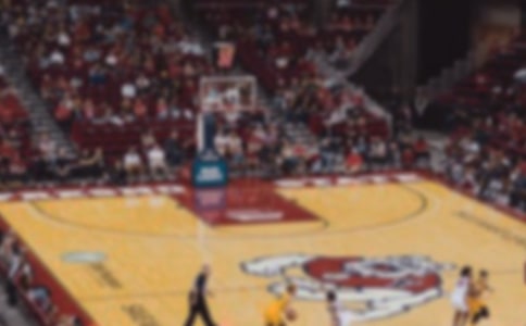 NBA�����Z䛼�